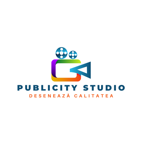 publicitystudio.ro